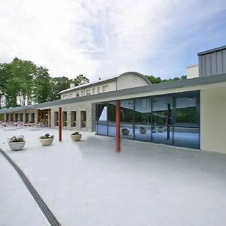 Parrilla El Zangano Boal