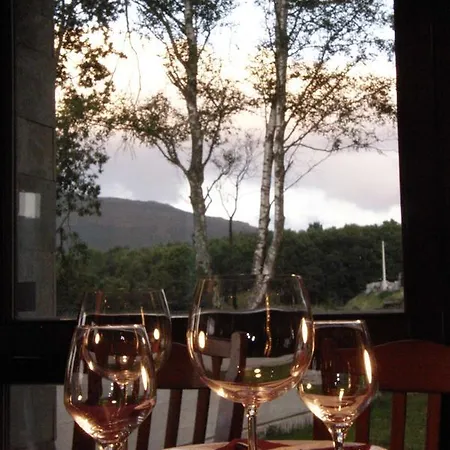 Parrilla El Zangano 2* Boal