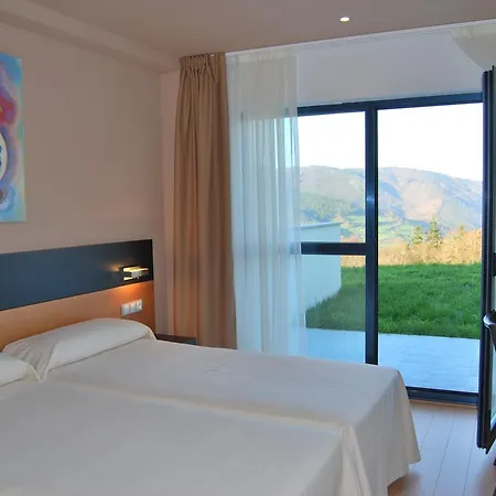 Parrilla El Zangano Boal