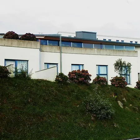 Parrilla El Zangano 2*