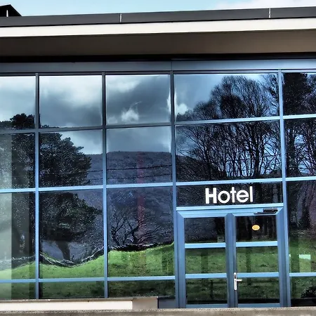 Parrilla El Zangano 2* Boal