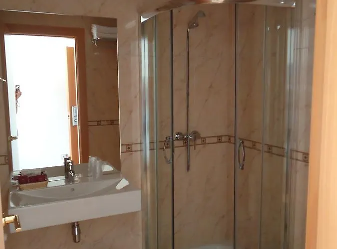 Hotel Parrilla El Zangano Boal