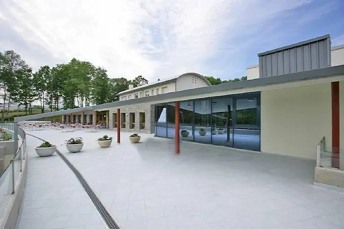 Parrilla El Zangano Boal