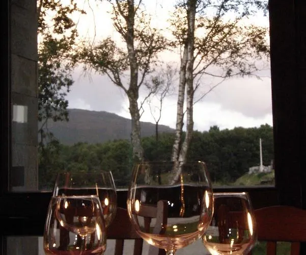 Parrilla El Zangano 2* Boal