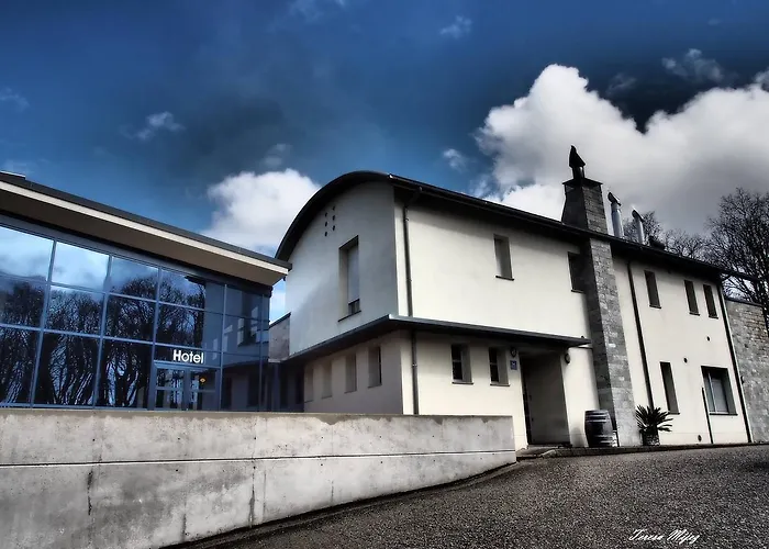 Parrilla El Zangano 2*