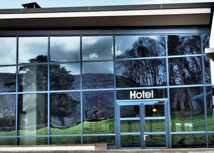 Parrilla El Zangano 2* Boal